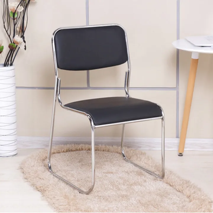 Visitor office chair