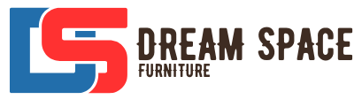 Dream Space logo