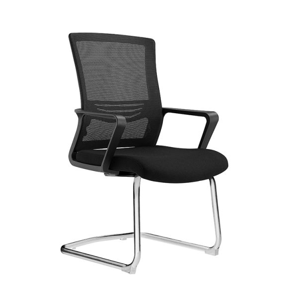 Visitor chair - Image 2