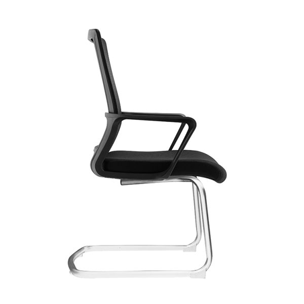 Visitor chair - Image 3