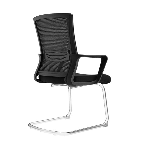 Visitor chair - Image 4