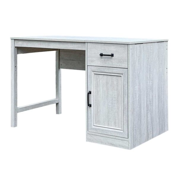 2m unique desk - Image 4