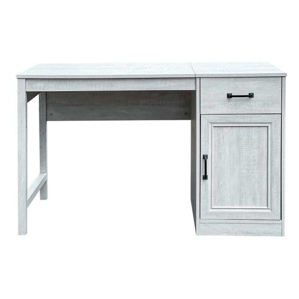 2m unique desk - Image 5