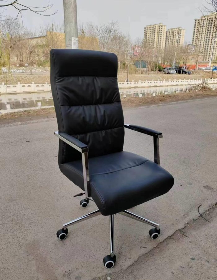 High Back Office Chair