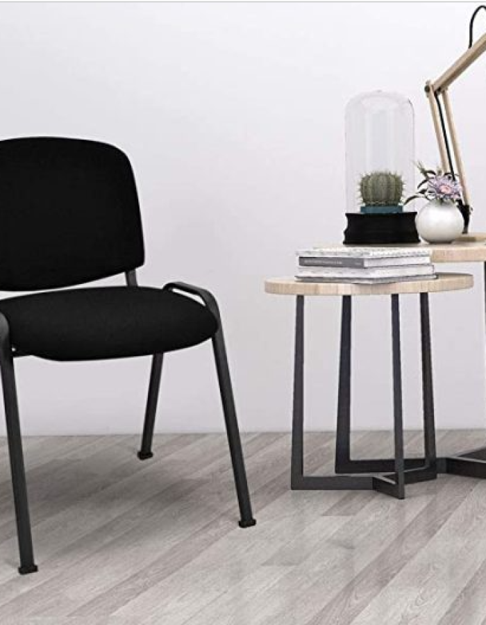 Toska visitor chair