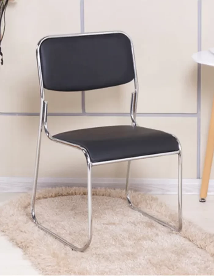 Visitor office chair